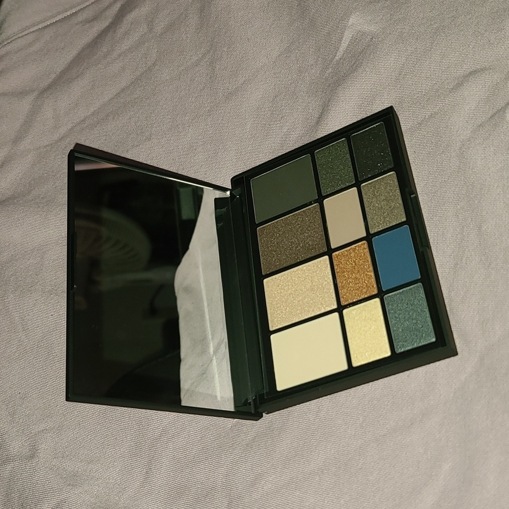 Nars Make Up Palette - Picture 4 of 9